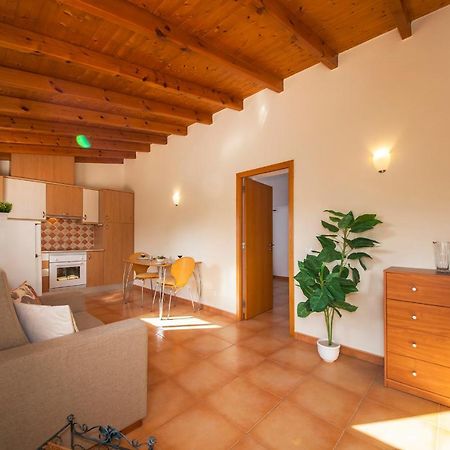 A14 - Cozy Torraltinha Apartment Lagos Exterior photo